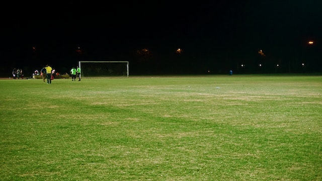 Como acertar palpites de futebol?