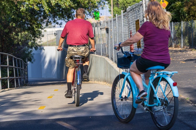 Regeneração urbana integrada