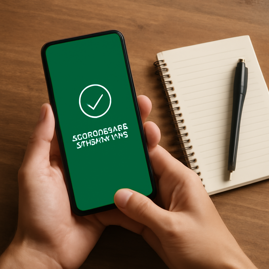 Plataforma de apostas Brasilbet