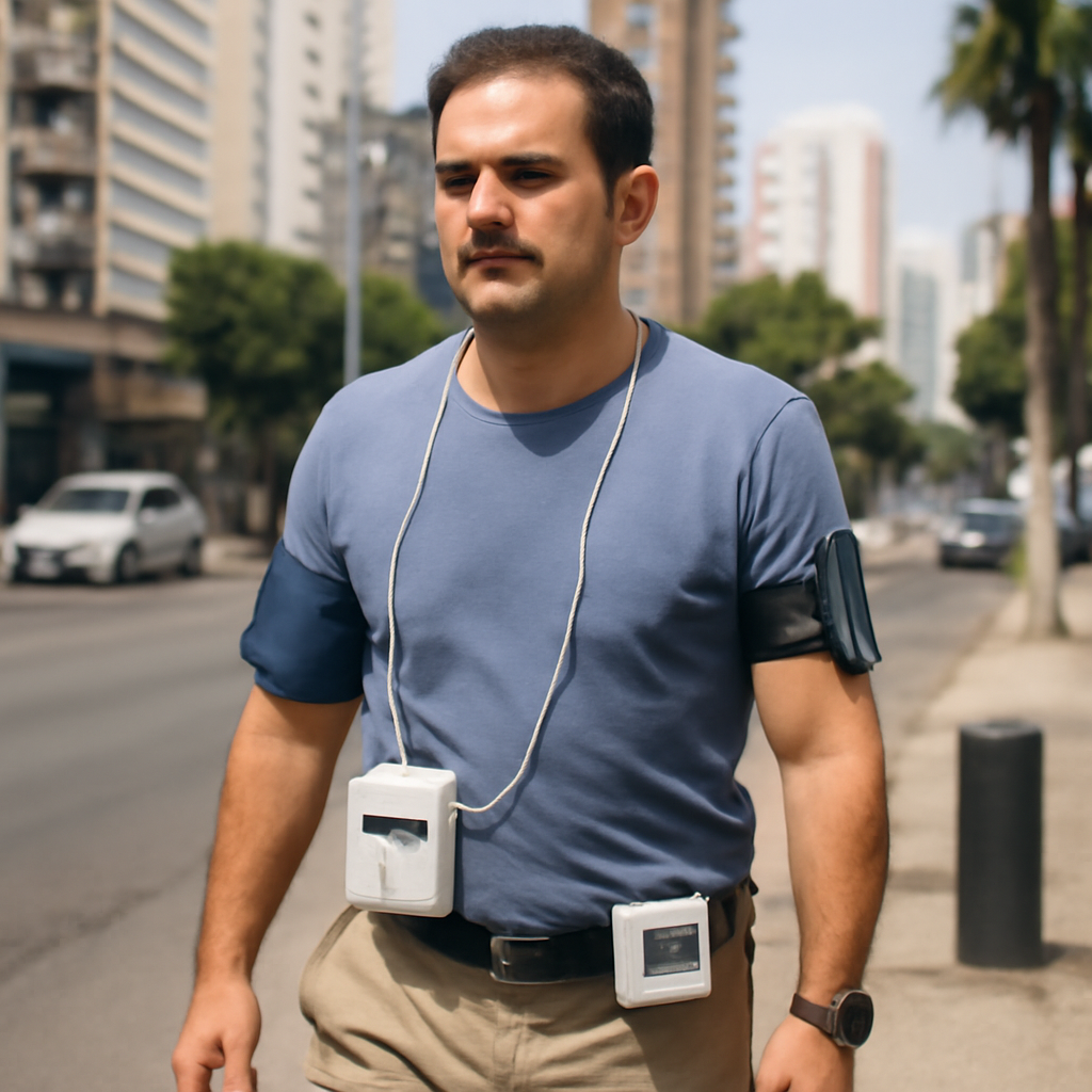 cardiologista fortaleza