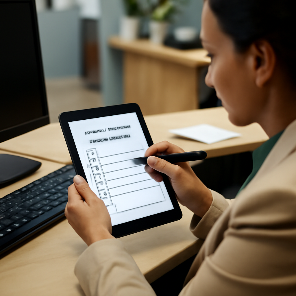 software para dermatologia