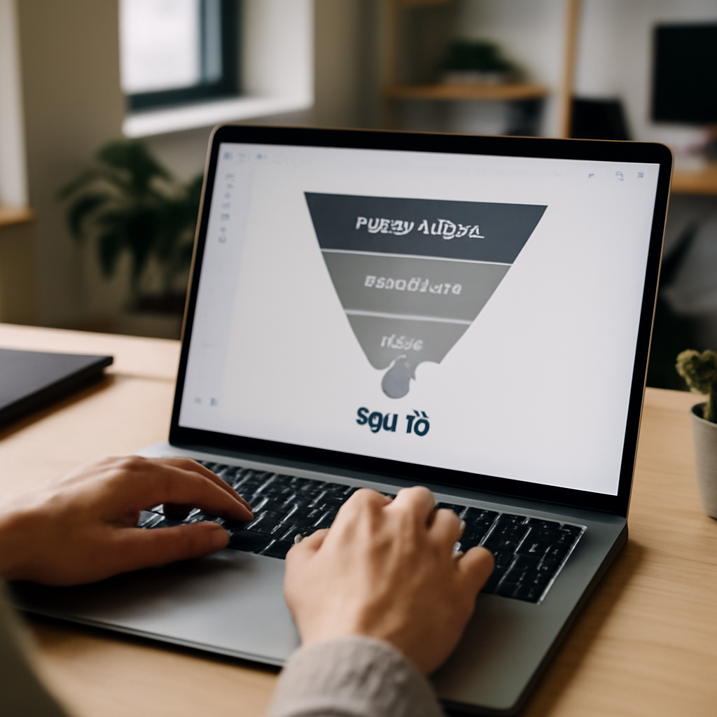 Agência de Marketing digital no Rio de Janeiro